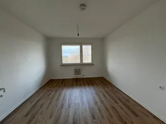 Wohnung Görlitzer Straße in Kassel