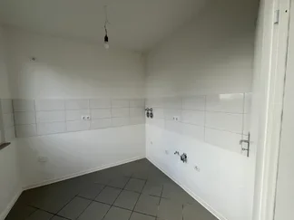 Wohnung Görlitzer Straße in Kassel