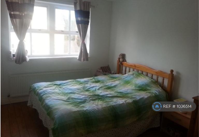 Room Endcliffe Vale Road in Sheffield
