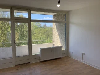 Wohnung Laurinweg in Hannover