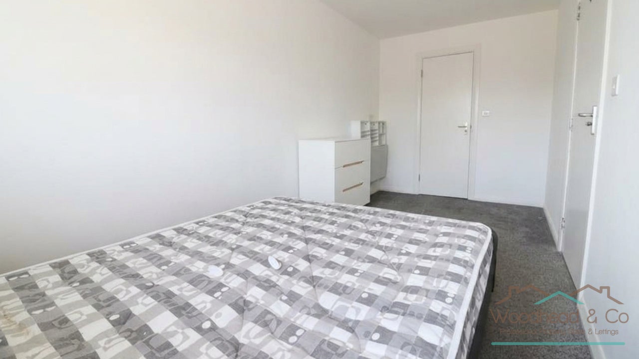 Room Tyne Road in Corby