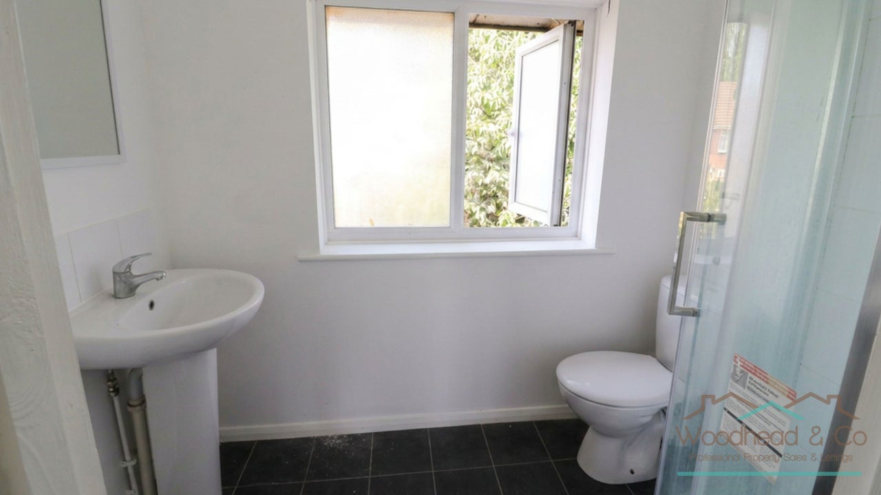 Room Tyne Road in Corby