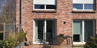 Haus Sylter Ring in Tellingstedt