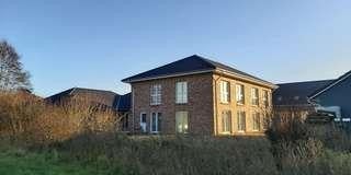 Haus Sylter Ring in Tellingstedt