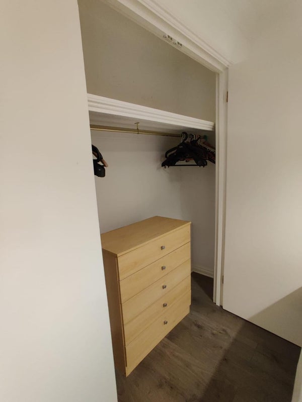 Room Hoxton Square in Greater London
