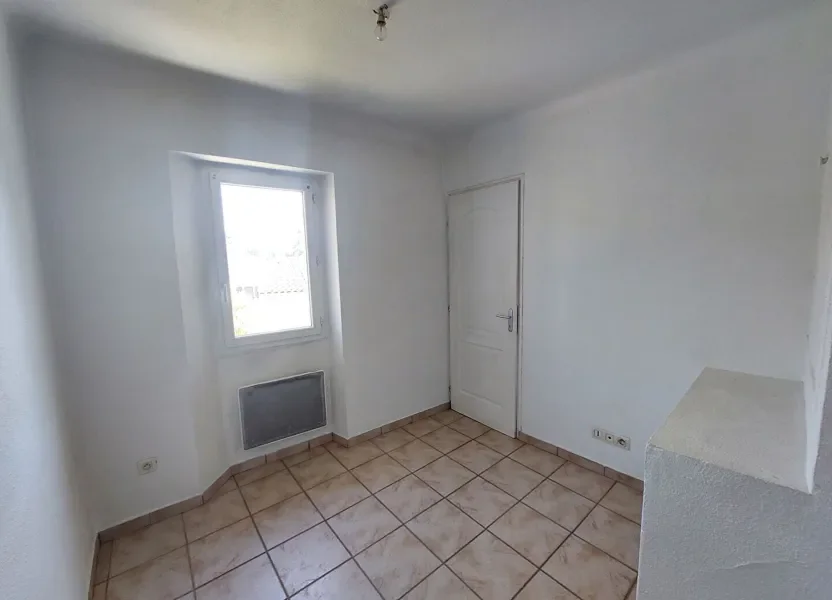 Appartement Allée Canto Grilhet à Manosque