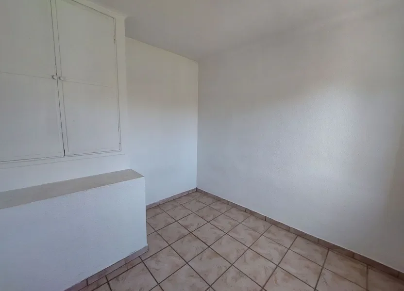 Appartement Allée Canto Grilhet à Manosque
