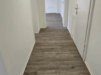 Wohnung Norddeutsche Straße in Kiel
