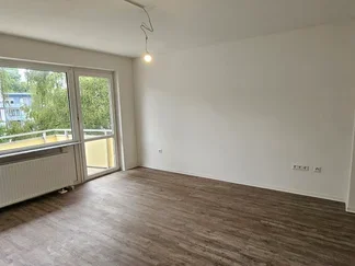 Wohnung Norddeutsche Straße in Kiel