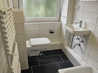 Wohnung Norddeutsche Straße in Kiel