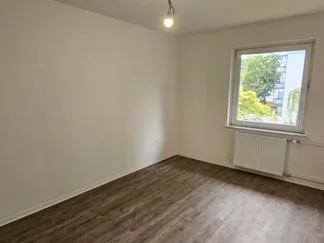 Wohnung Norddeutsche Straße in Kiel