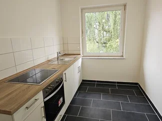 Wohnung Norddeutsche Straße in Kiel