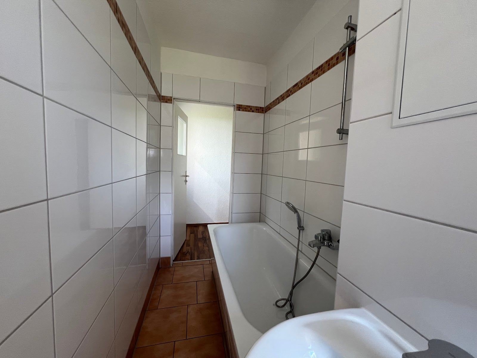 Wohnung Yorckstraße in Chemnitz