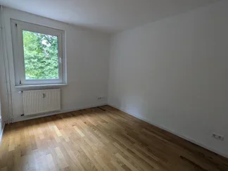 Wohnung Am Mittelfelde in Hannover