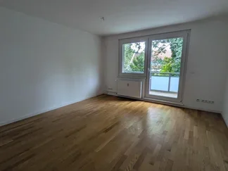 Wohnung Am Mittelfelde in Hannover