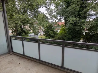 Wohnung Am Mittelfelde in Hannover