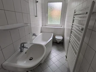 Wohnung Am Mittelfelde in Hannover