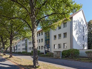 Wohnung Am Mittelfelde in Hannover