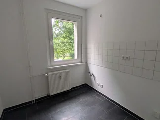Wohnung Am Mittelfelde in Hannover