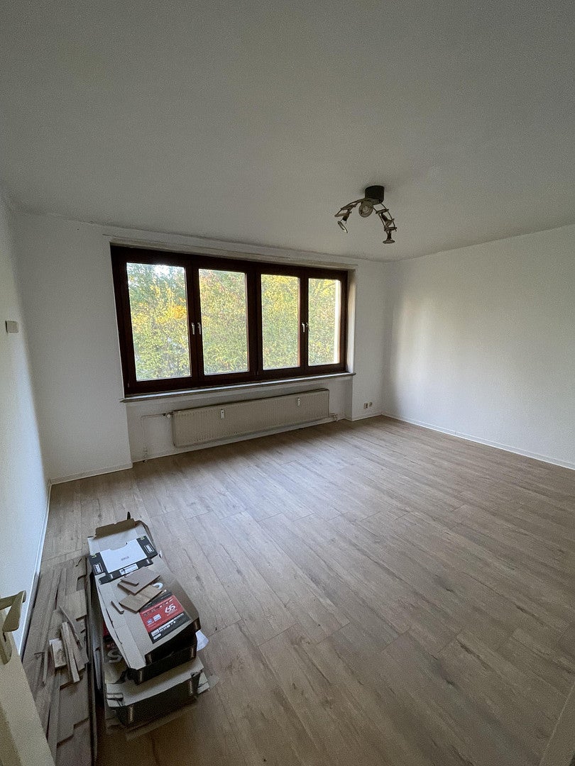 Wohnung Ruselerweg in Hamburg