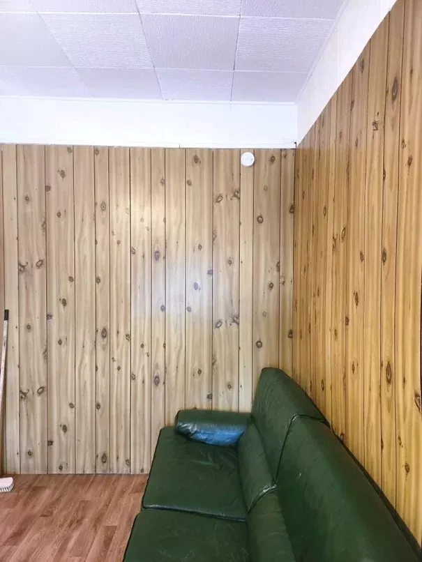 Appartement Vallée de la Marne à Mareuil-lès-Meaux