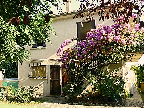 Appartement Rue de Roca Vella à Laroque-des-Albères