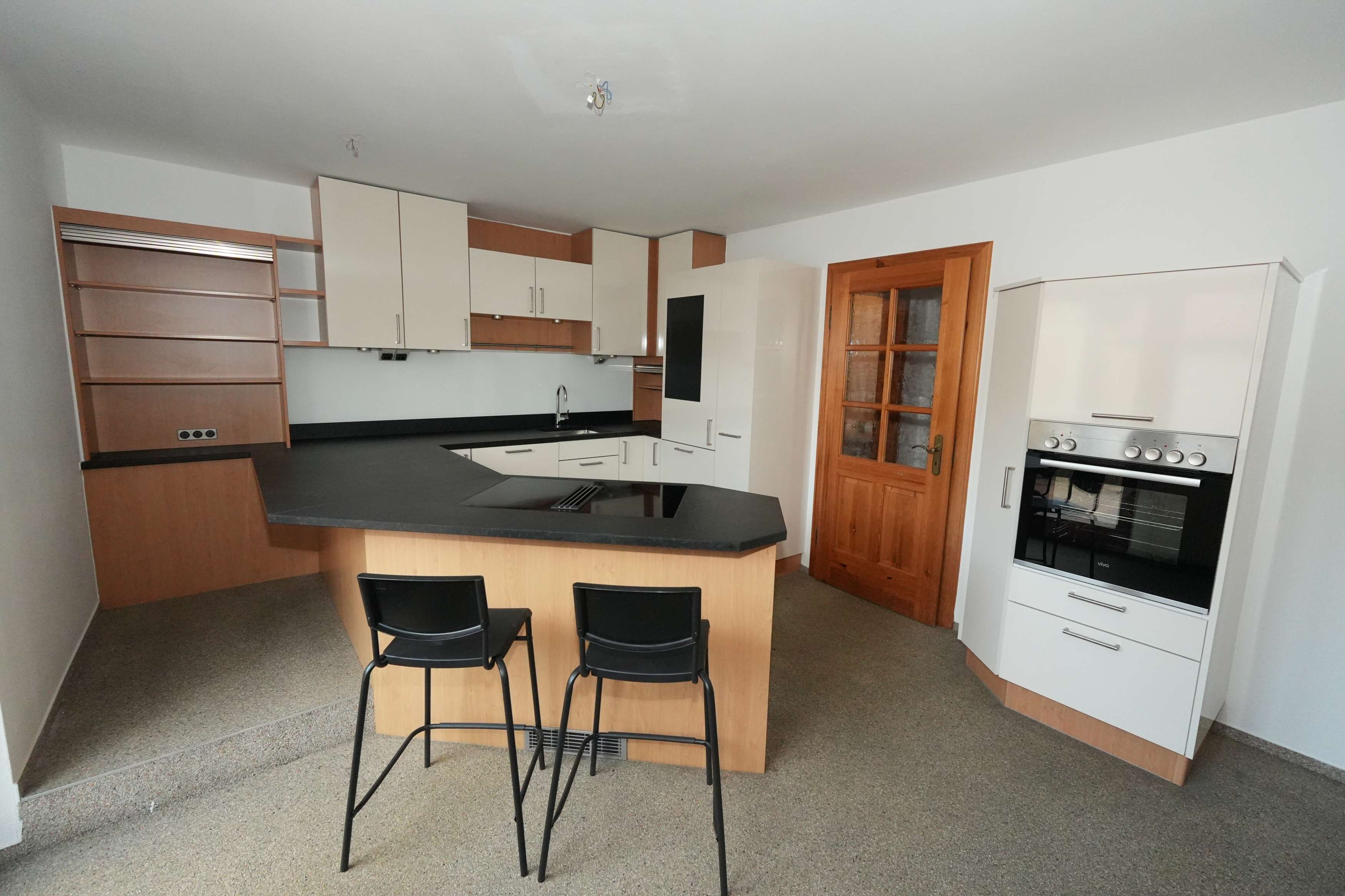 Wohnung Maximilianstraße in Simbach