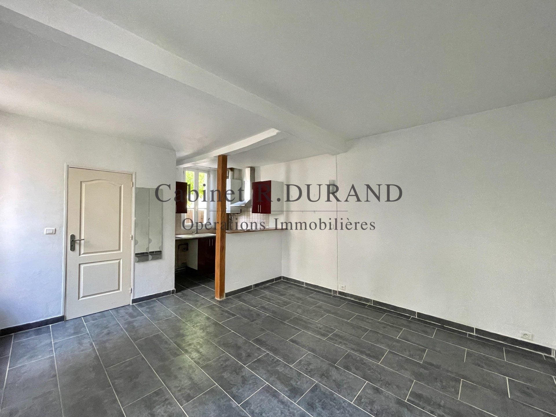 Appartement Rue Jean Bonal à La Garenne-Colombes