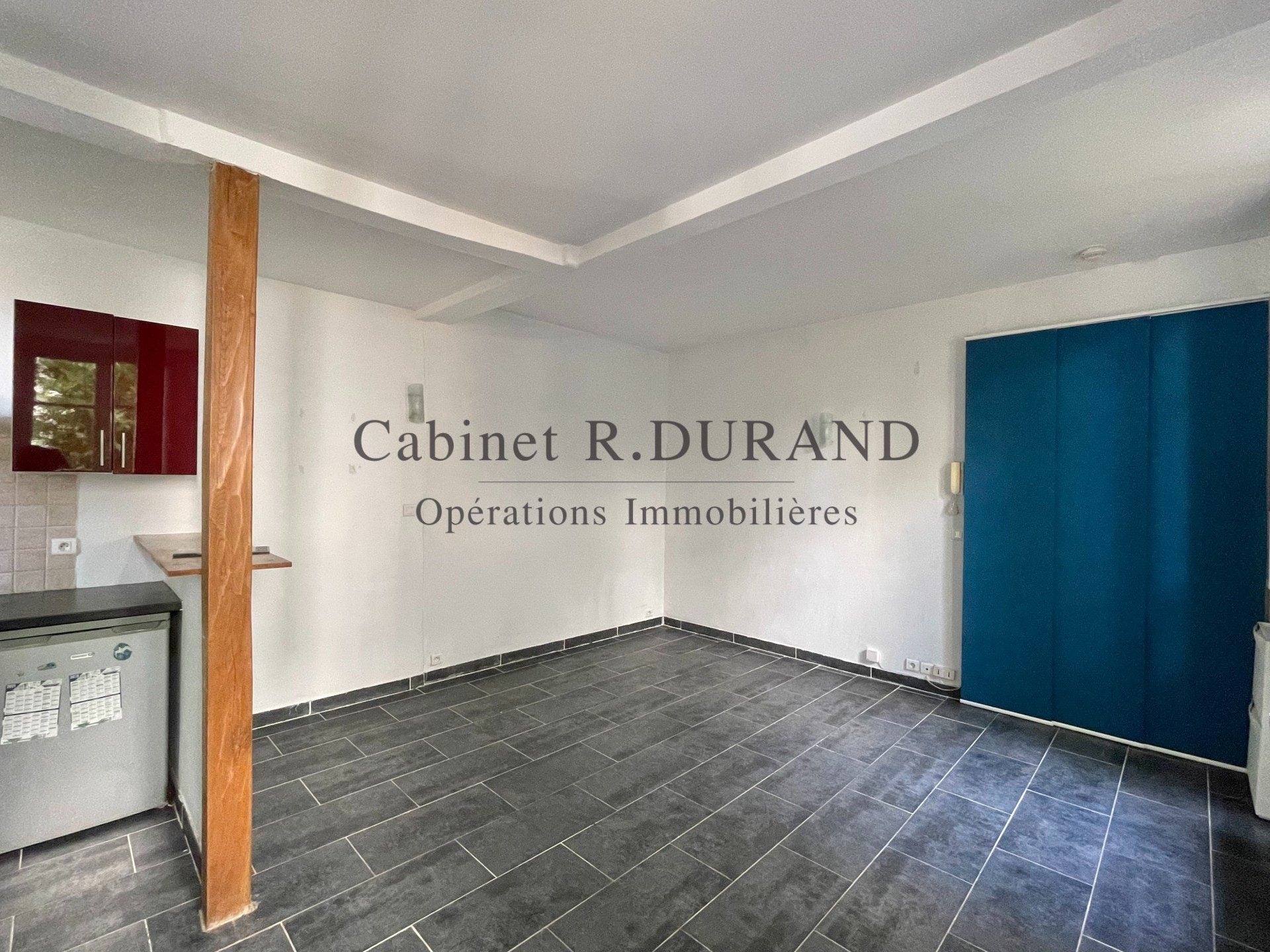 Appartement Rue Jean Bonal à La Garenne-Colombes