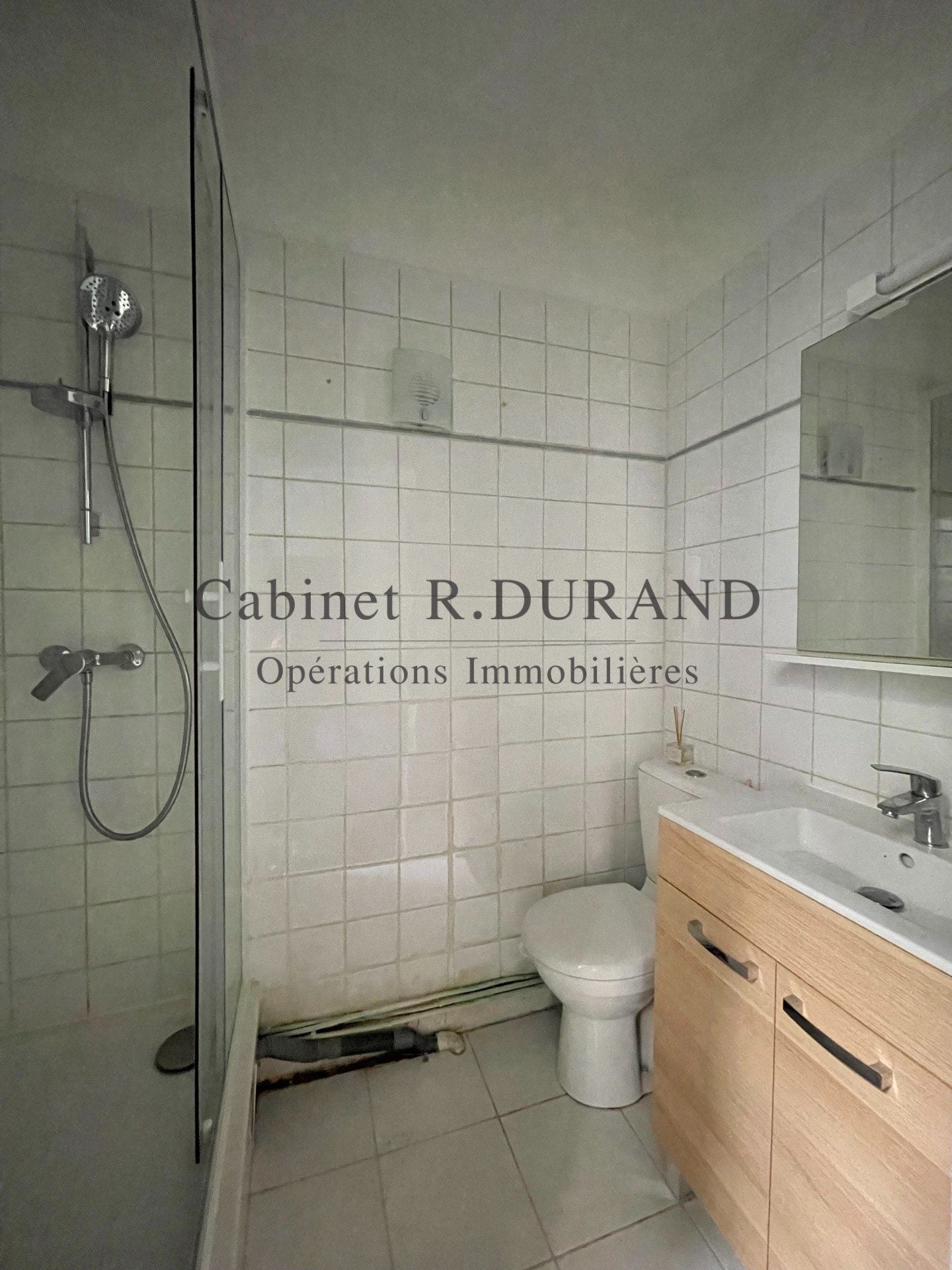 Appartement Rue Jean Bonal à La Garenne-Colombes