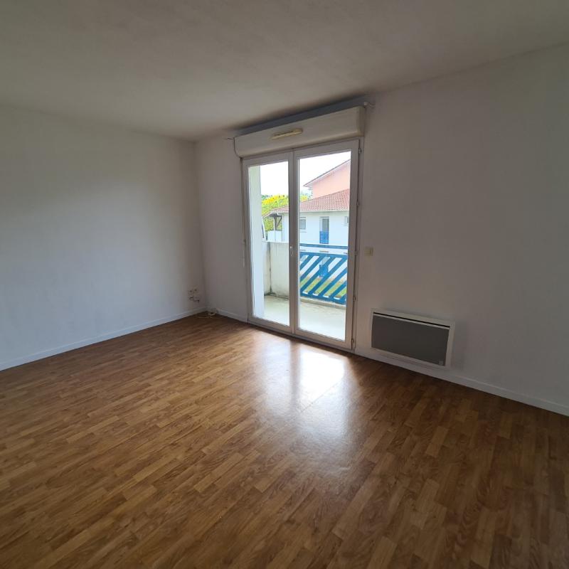 Appartement Rue Bertranotte à Dax