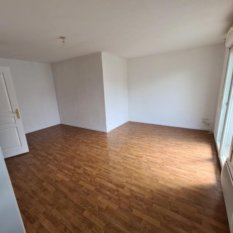 Appartement Rue Bertranotte à Dax