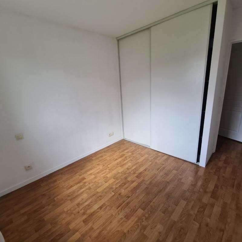 Appartement Rue Bertranotte à Dax
