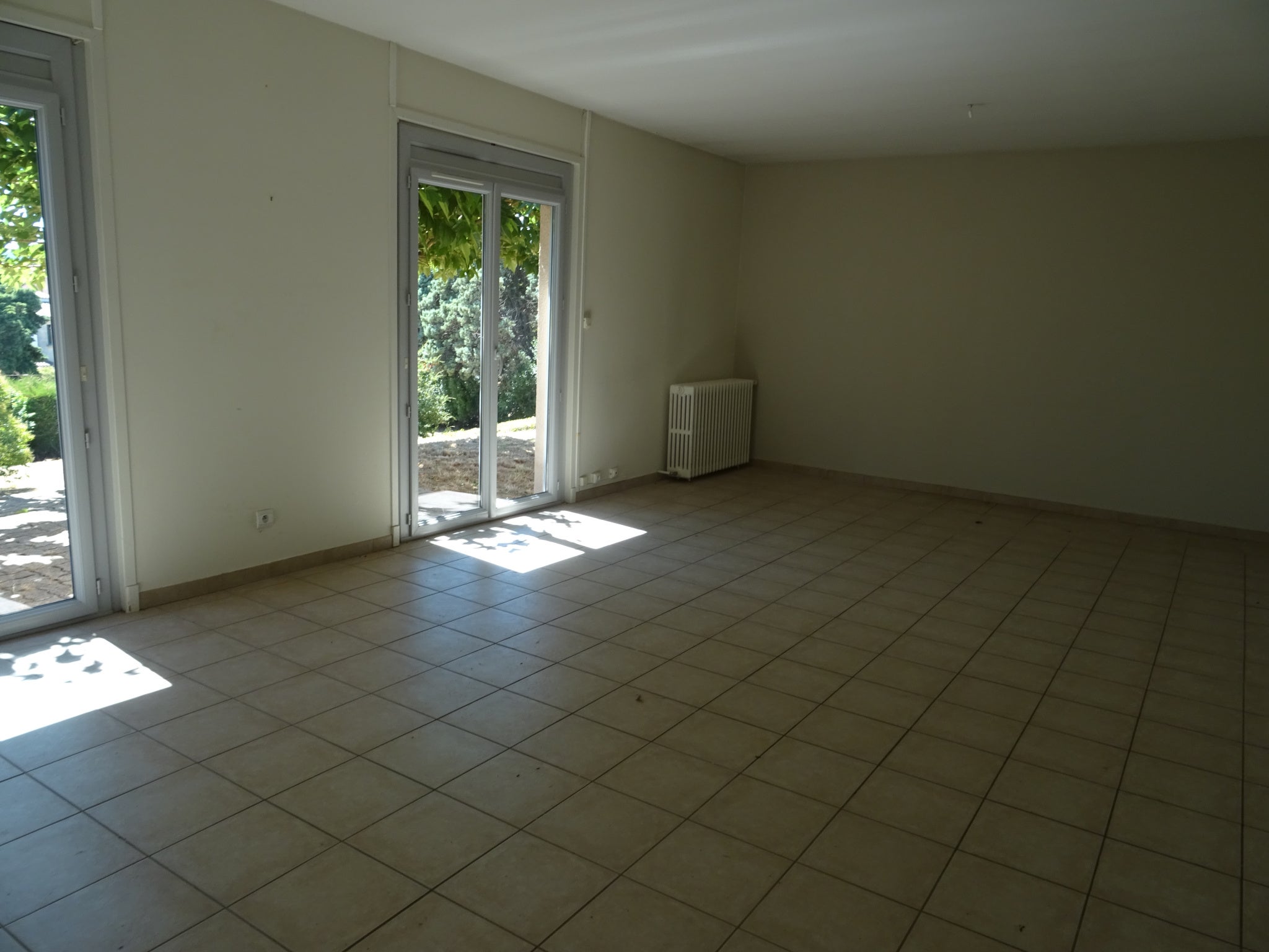 House Rue du Soumet in Castelnaudary