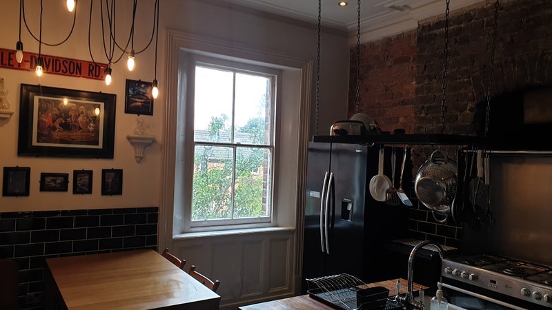 Room Windmill Court in Newcastle upon Tyne