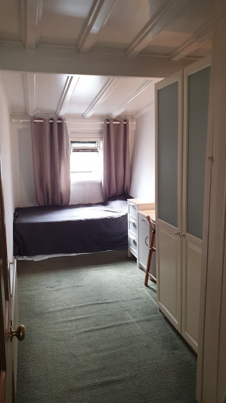 Room Windmill Court in Newcastle upon Tyne