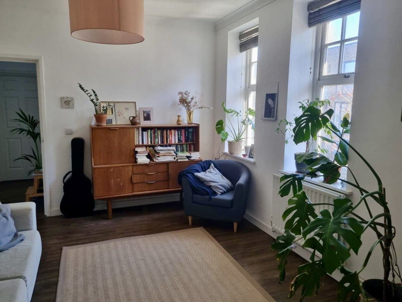 Room Heathfield Court in Greater London