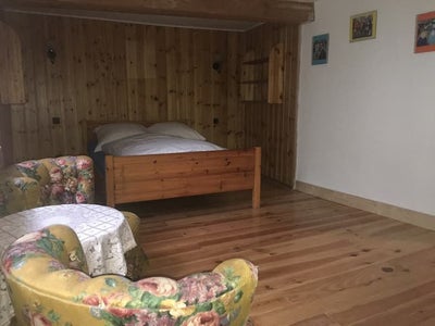 Wohnung Spitalgäßchen in Weinheim (Kernstadt)