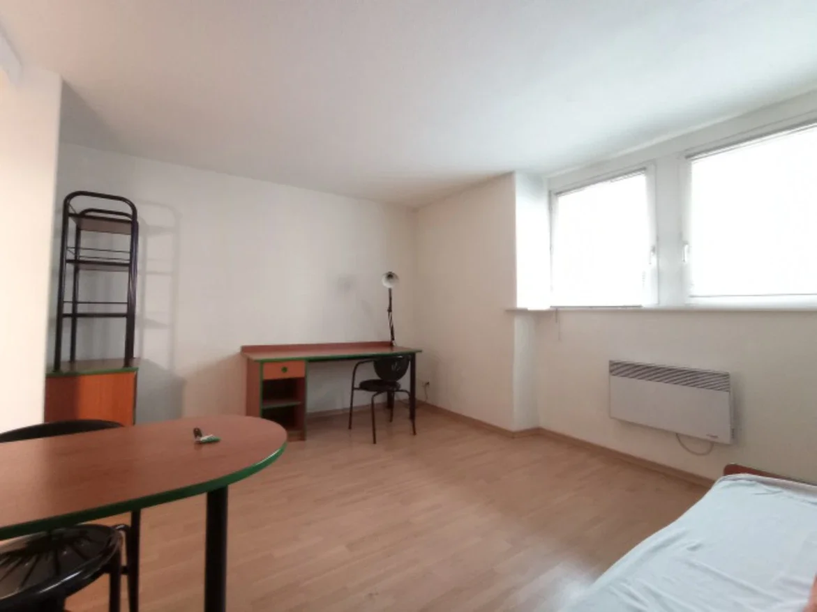 Appartement Rue Percepain à Valenciennes