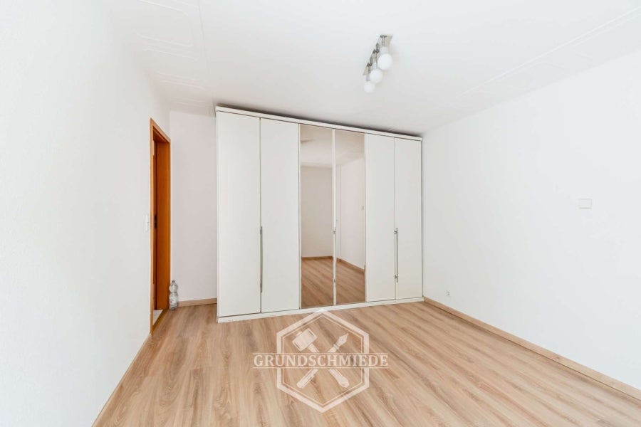 Wohnung Bachwiesenstraße in Stuttgart