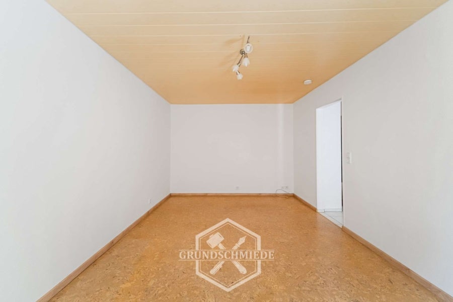 Wohnung Bachwiesenstraße in Stuttgart