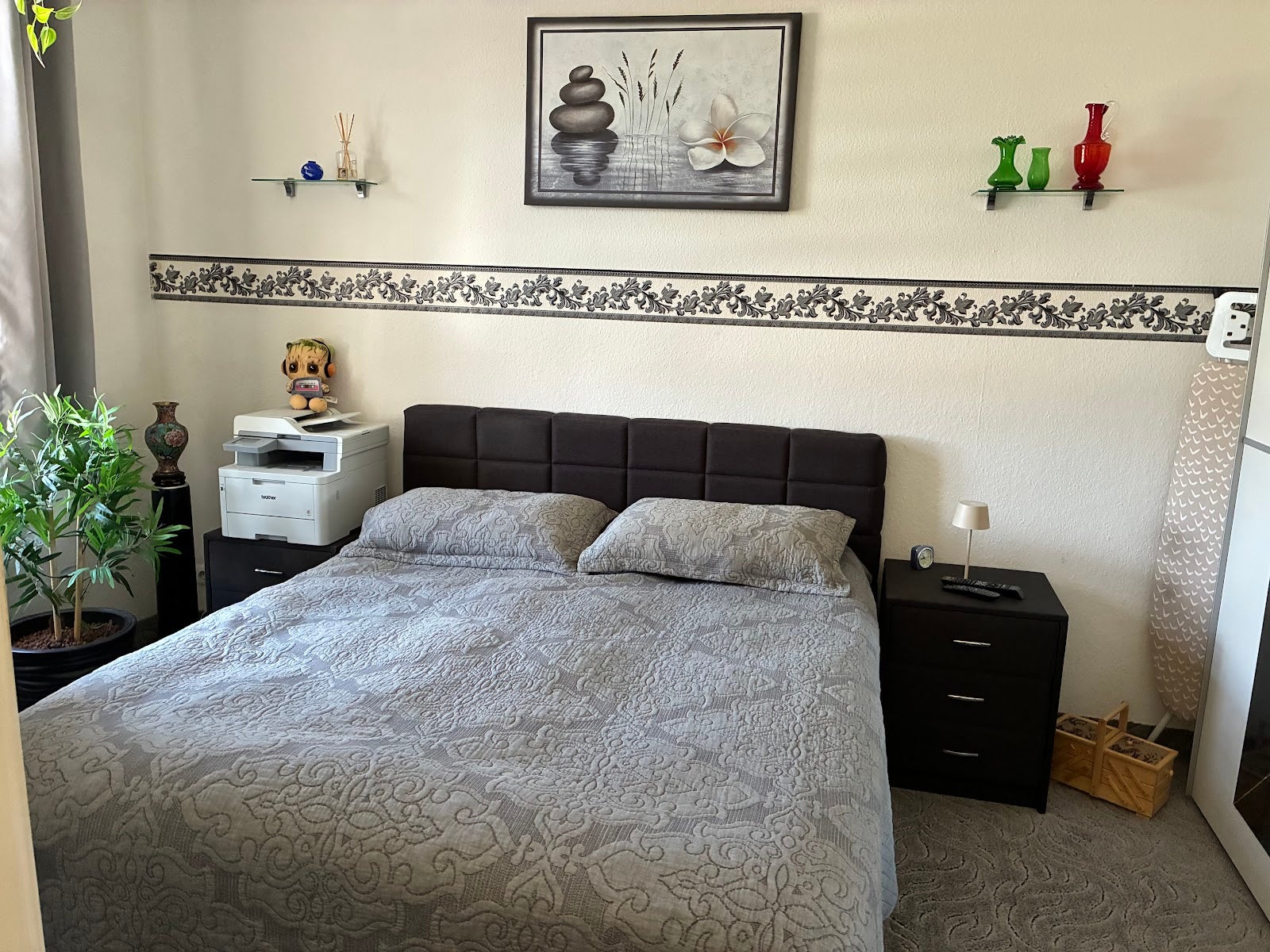 Wohnung Dieskaustraße in Leipzig