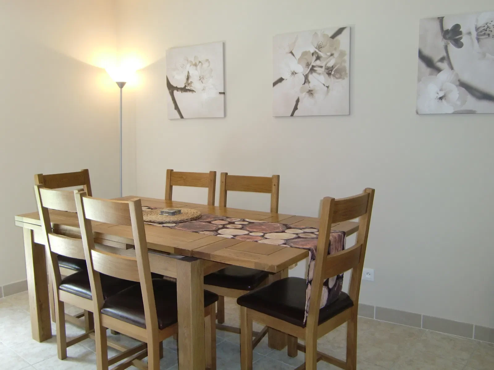 Room Chemin de Saint-Pons in Campagnan