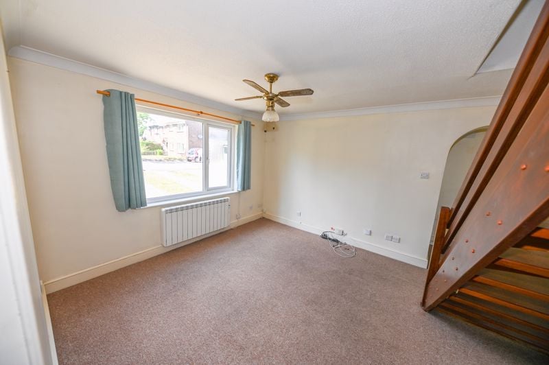 House Celia Close in Waterlooville