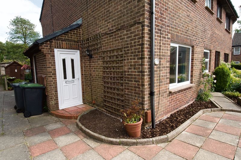 House Celia Close in Waterlooville