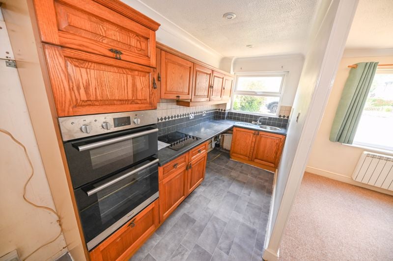 House Celia Close in Waterlooville