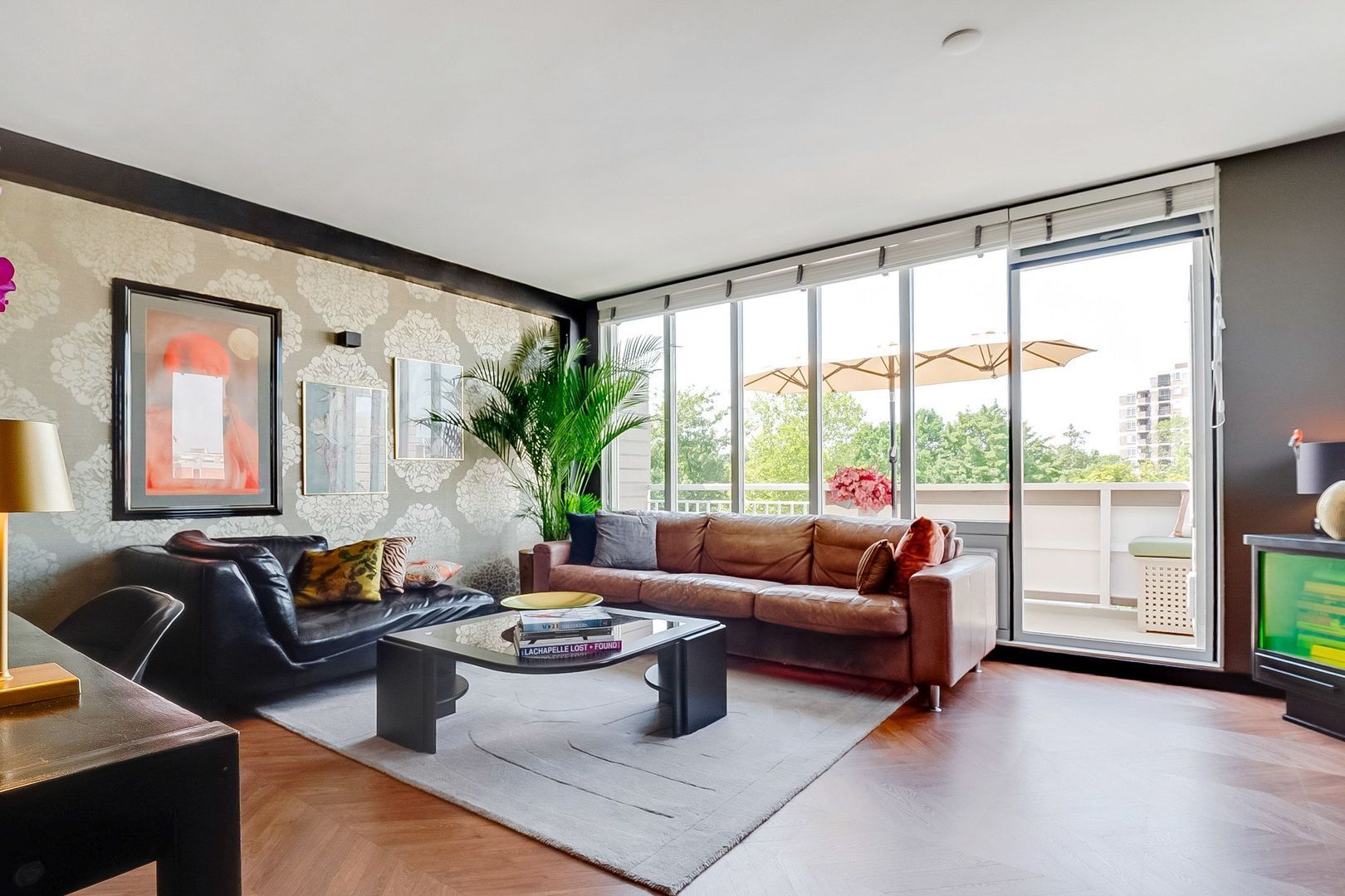 Appartement Vingerhoedskruid 24 in Diemen