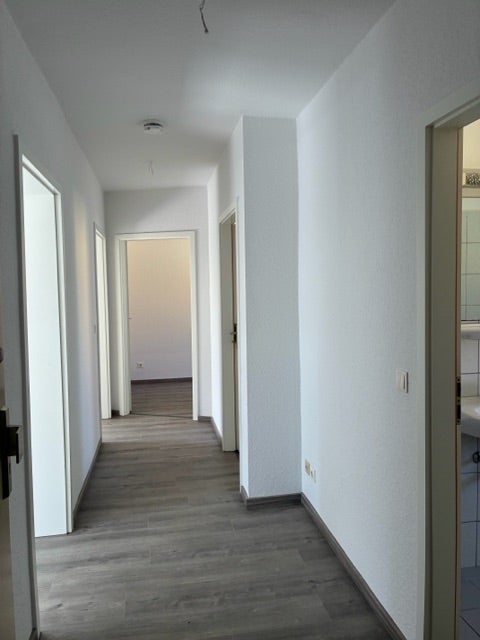 Wohnung Alter Mühlenweg in Salzgitter