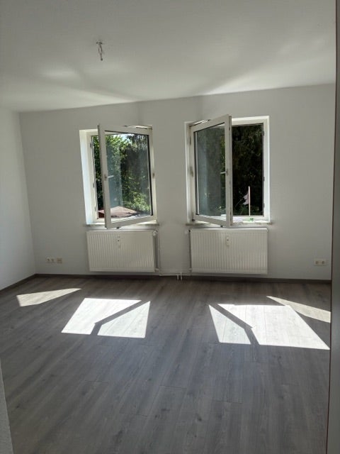 Wohnung Alter Mühlenweg in Salzgitter
