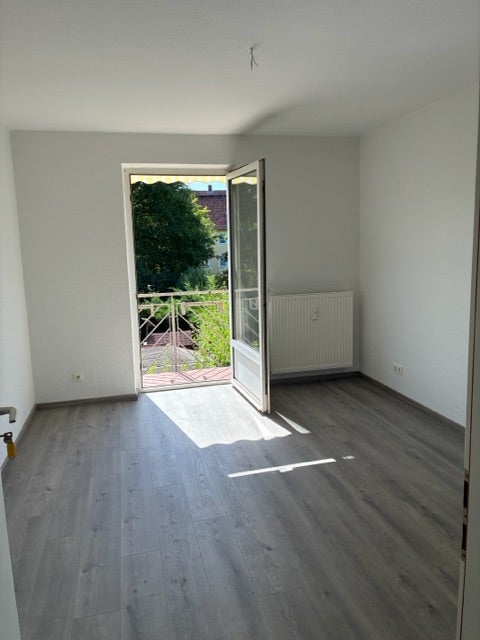 Wohnung Alter Mühlenweg in Salzgitter